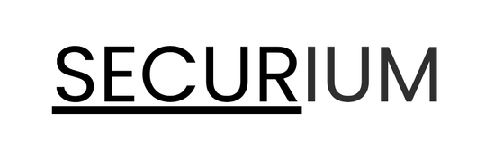Securium